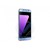 /images/Products/smartphone-4g-samsung-galaxy-s7-edge-dual-sim (2)_0be296ea-554e-46b7-9a7c-c204556c80f8.jpg